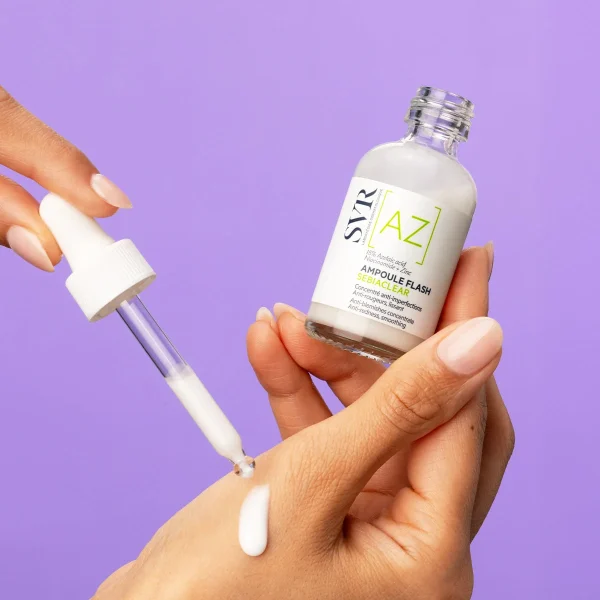 Ampoule Flash