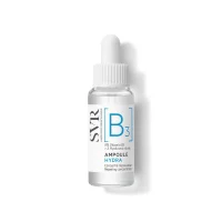 Ampoule Hydra - 10ml