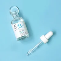 Ampoule Hydra
