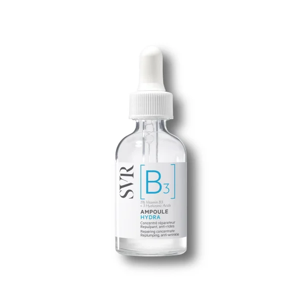 Ampoule Hydra - 30 ml