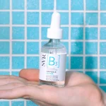 Ampoule Hydra