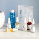Ampoule Hydra