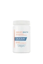 Anacaps Reactiv - 30 capsules