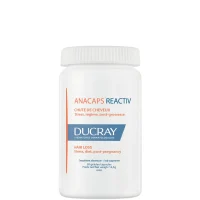 Anacaps Reactiv - 30 capsules