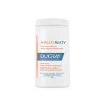 Anacaps Reactiv - 90 capsules