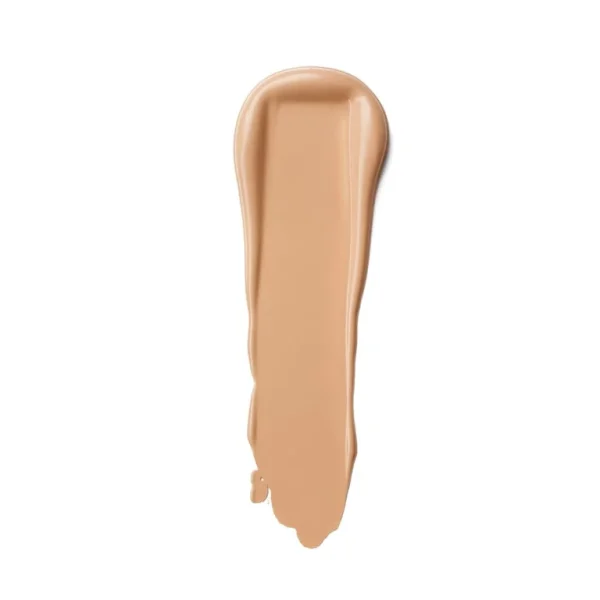 Anti-Cernes + Correcteur Global 70 VANILLA