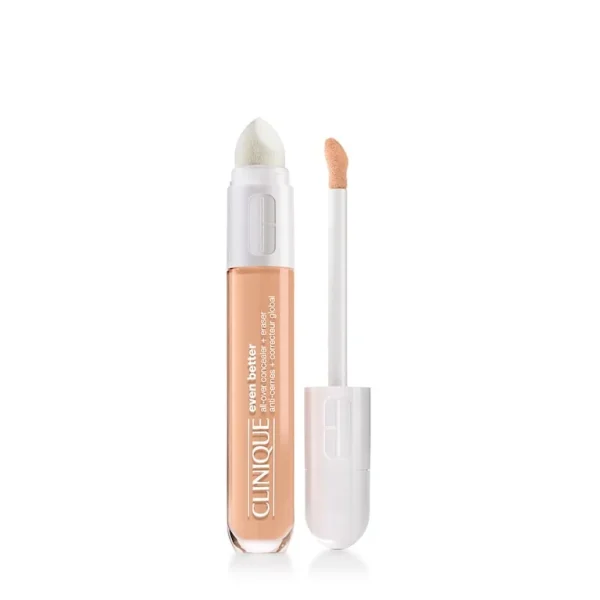 Anti-Cernes + Correcteur Global 70 VANILLA - CN 70 Vanilla
