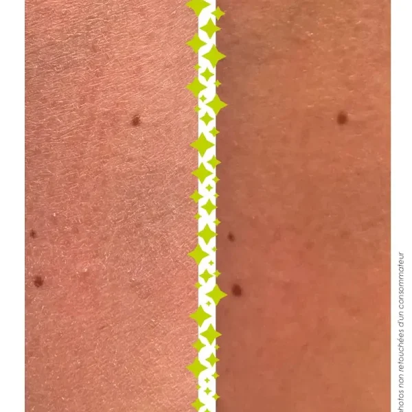 Anti-Peau de Croco Sans Parfum