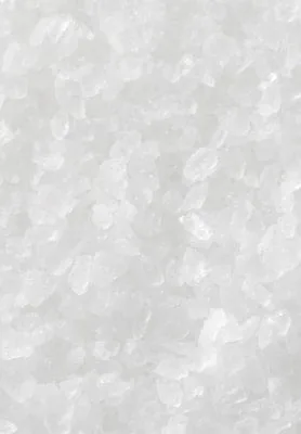 Après-Shampooing Anti-Pelliculaire