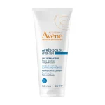 Après-soleil lait réparateur - 200ml