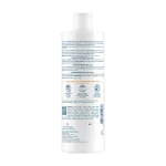 Après-soleil lait réparateur