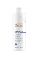 Après-soleil lait réparateur - 400ml