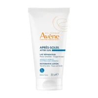 Après-soleil lait réparateur - 50ml