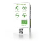Arkogélules BIO Artichaut