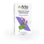 Arkogélules Desmodium - 150 gélules