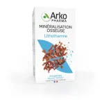 Arkogélules Lithothamne - 150 gélules
