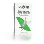Arkogélules Orthosiphon - 150 gélules