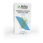 Arkogélules Prêle - 150 gélules
