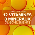 Azinc Vitalité