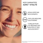 Azinc Vitalité