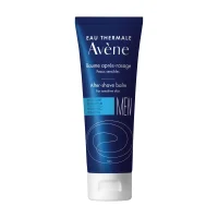 Baume après-rasage Men - 75ml