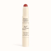 Baume Couleur Stick 3 en 1