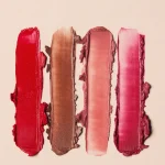Baume Couleur Stick 3 en 1