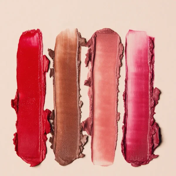 Baume Couleur Stick 3 en 1