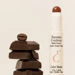 Baume Couleur Stick 3 en 1