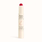 Baume Couleur Stick 3 en 1