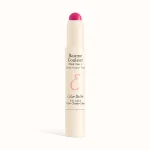 Baume Couleur Stick 3 en 1