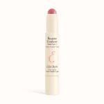 Baume Couleur Stick 3 en 1