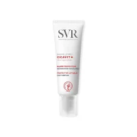 Baume Lèvres réparateur - 10g