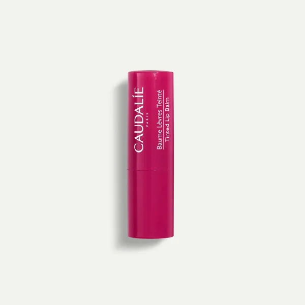 Baume Lèvres Teinté - 4.5g