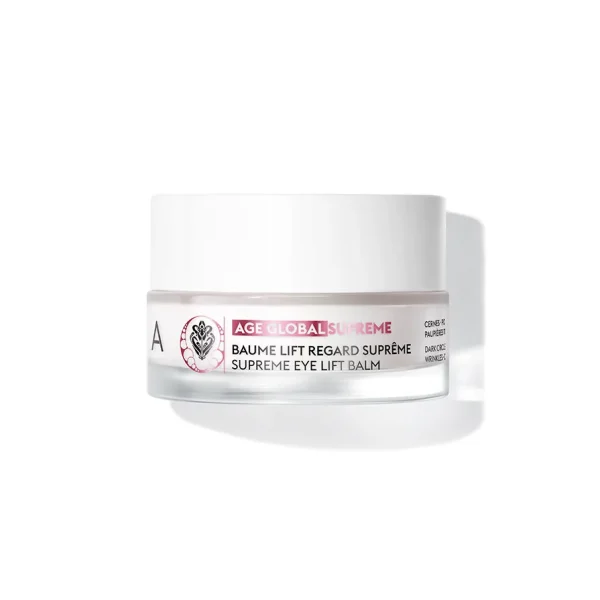 Baume Lift Regard Suprême - 15ml