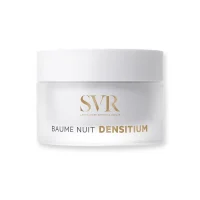 Baume Nuit - 50ml
