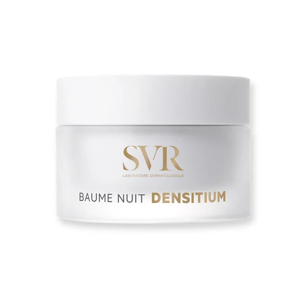 Baume Nuit - 50ml