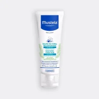 Baume Pectoral Réconfortant - 40ml