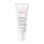 Baume relipidant - 200ml