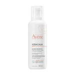 Baume relipidant - 400ml