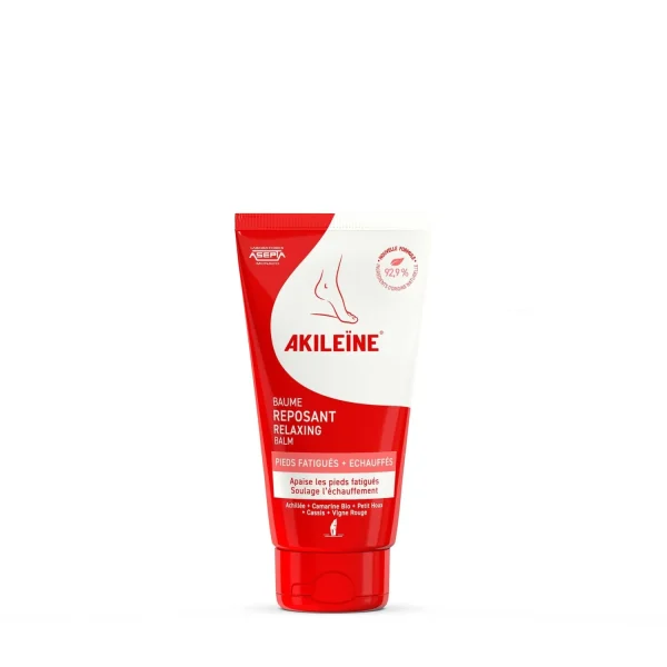 Baume Reposant - 75ml