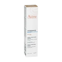 BB-Légère Crème hydratante teintée SPF 30