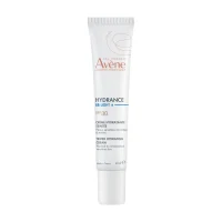 BB-Légère Crème hydratante teintée SPF 30 - 40ml