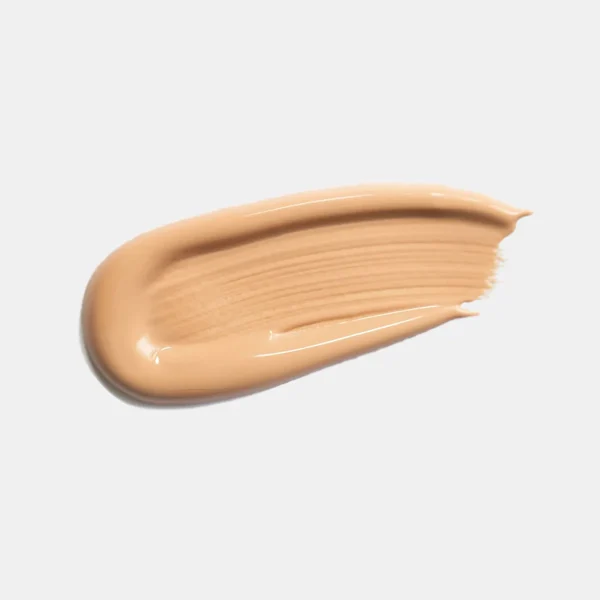 BBCream 7 Effets