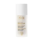 Bi-sérum rechargeable - 30ml