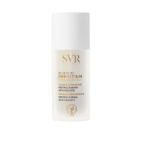 Bi-sérum rechargeable - 30ml