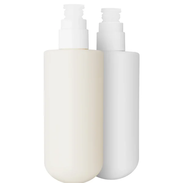 Bi-sérum rechargeable - recharge 30ml