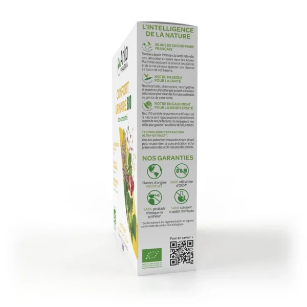 BIO Confort Urinaire