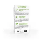 BIO Thé vert