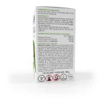 BIO Thé vert